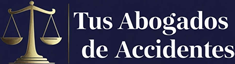 tus abogados de accidentes